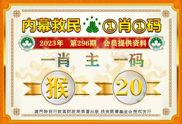 一肖怎么賠，深度解析與策略分享，一肖賠償深度解析及策略分享