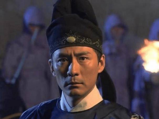 張子健主演的電視劇，經(jīng)典角色的魅力與演技的展現(xiàn)，張子健主演電視劇，經(jīng)典角色魅力與演技的展現(xiàn)