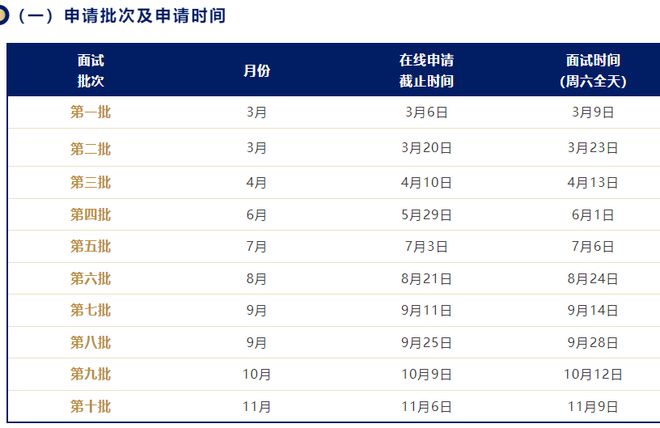揭秘生肖奧秘，2025全年資料免費(fèi)大全優(yōu)勢(shì)，揭秘生肖奧秘，2025全年資料免費(fèi)大全優(yōu)勢(shì)解析