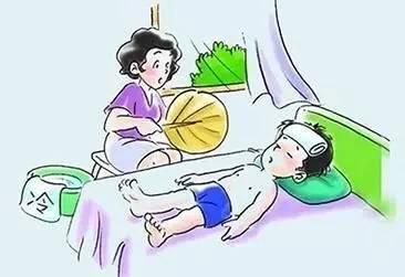 中暑的癥狀及治療方法，中暑的癥狀與治療方法詳解