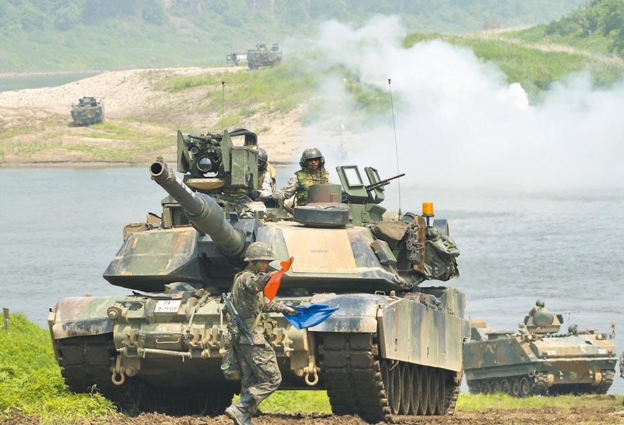最新軍事動(dòng)態(tài)下的臺(tái)灣局勢(shì)分析，最新軍事動(dòng)態(tài)下的臺(tái)灣局勢(shì)深度解析