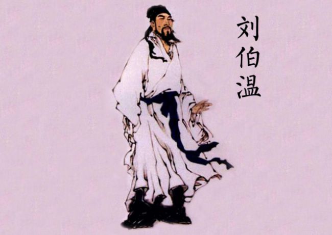 劉伯溫四肖選一碼的小說，傳奇中的智慧與神秘，劉伯溫四肖選一碼傳奇，智慧與神秘的預(yù)言小說