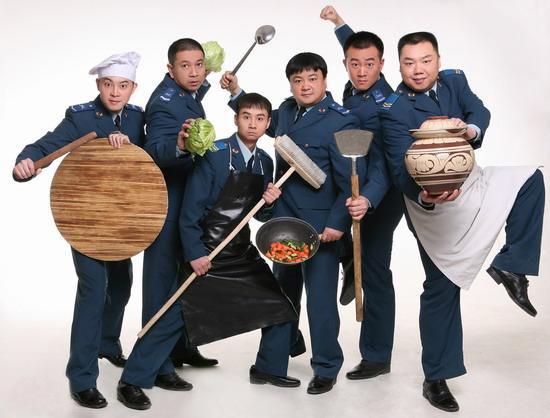 中央7臺(tái)重播回看，探索經(jīng)典，重溫時(shí)代記憶，中央7臺(tái)重播回顧，探索經(jīng)典，重溫時(shí)代記憶