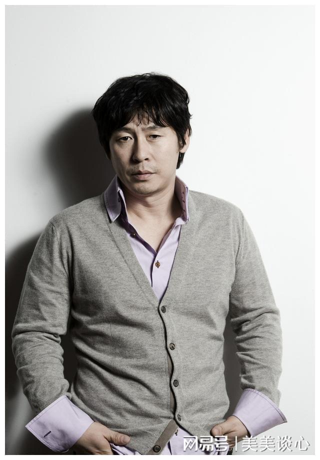 韓國一線男演員名單圖片，璀璨星光閃耀熒屏，韓國一線男演員璀璨星光閃耀熒屏，名單與圖片全覽