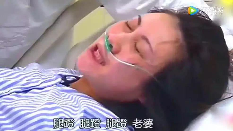高圓圓現(xiàn)狀背后的辛酸故事，高圓圓現(xiàn)狀背后的故事辛酸歷程