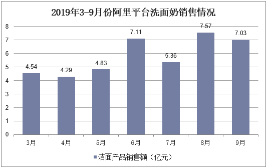 2025正版資料免費(fèi)公開，未來的數(shù)據(jù)與知識(shí)共享展望，2025正版資料免費(fèi)公開，數(shù)據(jù)與知識(shí)共享的未來展望