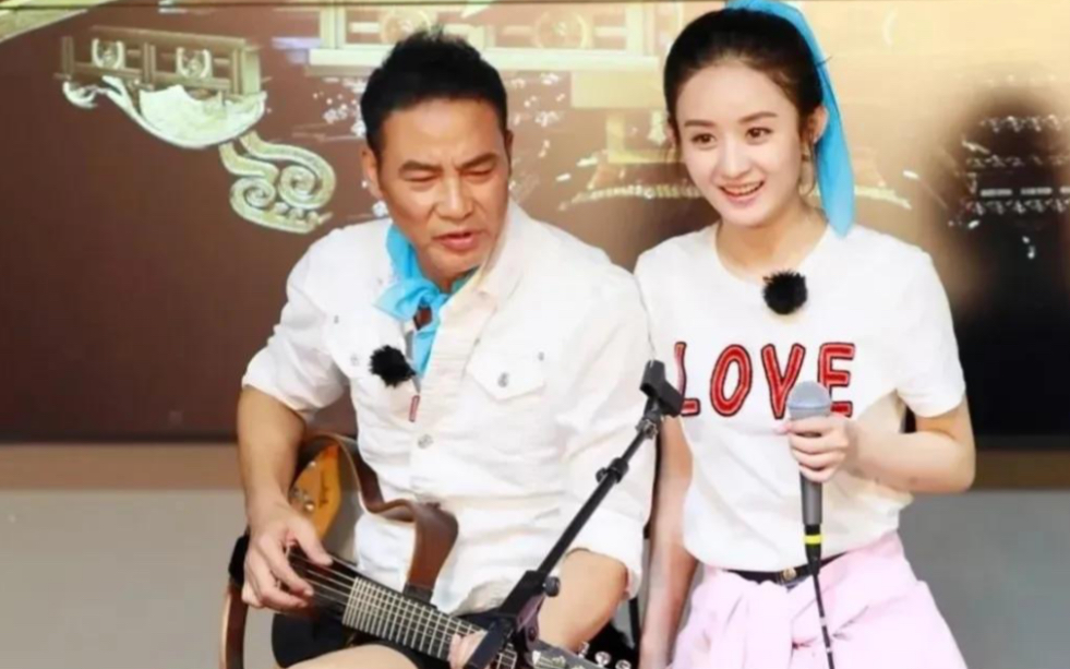 趙麗穎任達(dá)華遇襲事件，深度解析與反思，趙麗穎與任達(dá)華遇襲事件，深度剖析與反思