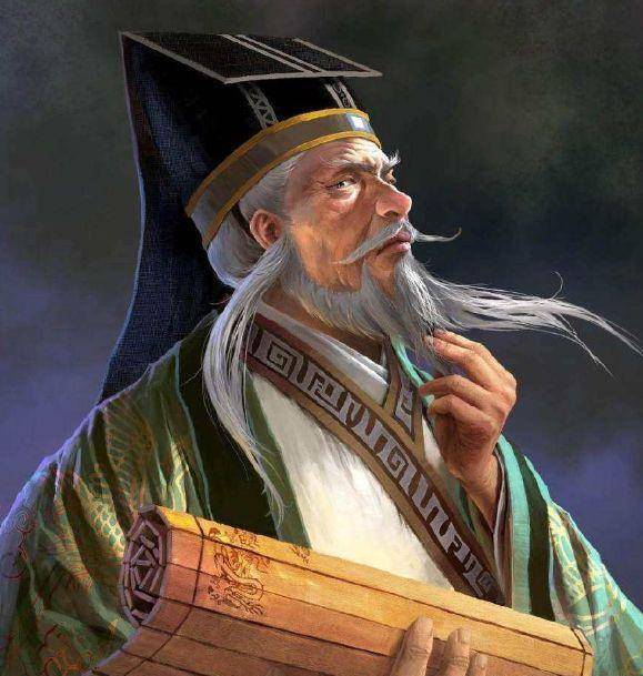 揭秘劉伯溫四選一肖中特之謎，探尋神秘預測背后的真相，劉伯溫四選一肖中特真相揭秘，探尋神秘預測背后的秘密