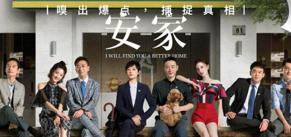 女演員張萌個(gè)人資料，深度解析一位璀璨明星的成長(zhǎng)歷程，女演員張萌的成長(zhǎng)之路，個(gè)人資料深度解析與璀璨明星歷程