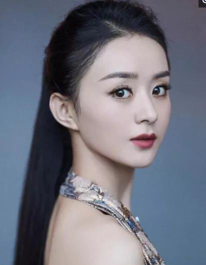 內(nèi)地女明星排行榜，璀璨閃耀的明星勢力，內(nèi)地女明星璀璨勢力排行榜，閃耀的明星勢力榜單揭曉！