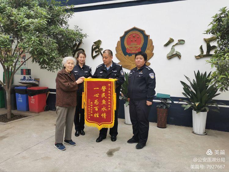 全年資料一全年資料大全，一站式獲取所有你需要的信息，全年資料大全，一站式獲取所有必要信息