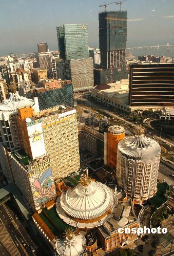 澳門資料深度解析，歷史、文化、旅游與經(jīng)濟(jì)的多維視角，澳門多維解析，歷史、文化、旅游與經(jīng)濟(jì)深度探索