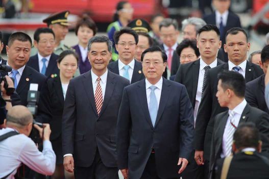 澳門香港最快開獎(jiǎng)——彩票愛好者的首選之地，澳門香港，彩票愛好者的首選之地快速開獎(jiǎng)速遞