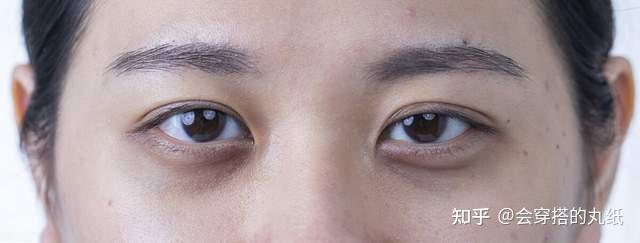 liyanzhi 第3頁