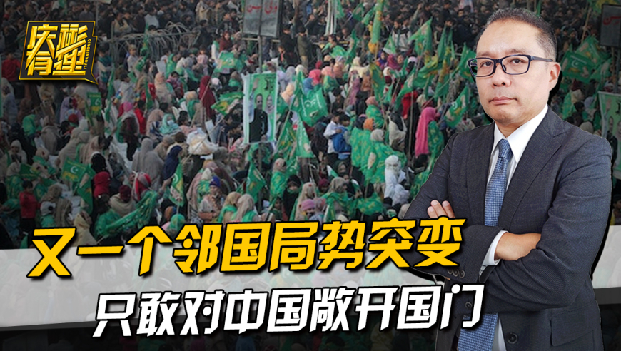 一國對另一國叛亂團(tuán)體的承認(rèn)表明，復(fù)雜的外交挑戰(zhàn)與道德倫理考量，承認(rèn)叛亂團(tuán)體，外交挑戰(zhàn)與道德倫理考量分析