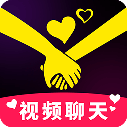 2025新澳資料大全免費(fèi)，一站式獲取所有你需要的信息，2025新澳資料大全免費(fèi)，一站式獲取所有信息