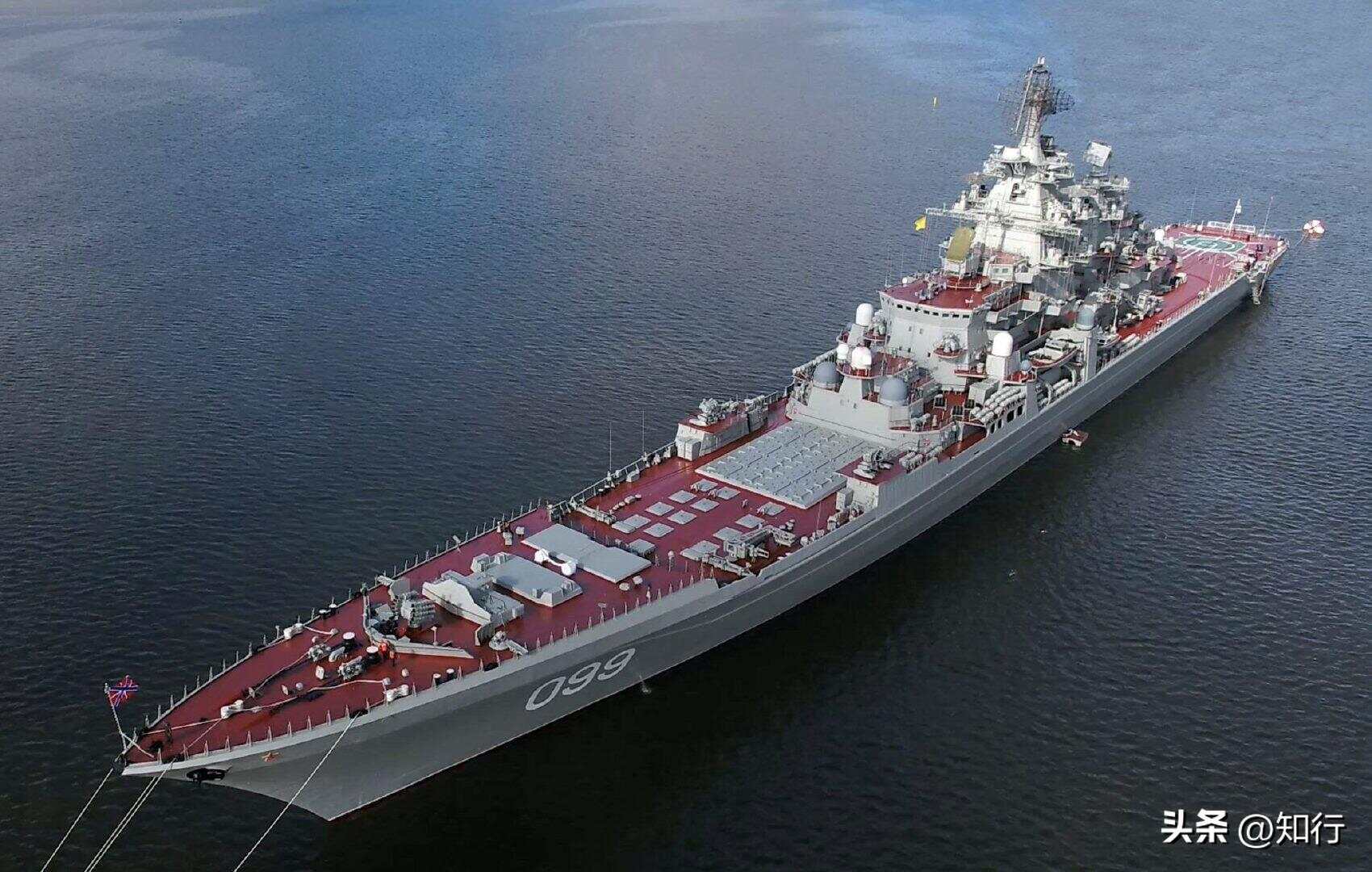 基洛夫級(jí)巡洋艦造價(jià)，深度解析背后的成本與投入，基洛夫級(jí)巡洋艦造價(jià)深度剖析，成本與投入的背后故事