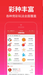 王中王一句解肖，深度解析與SEO優(yōu)化洞察，王中王解肖深度解析與SEO優(yōu)化洞察揭秘