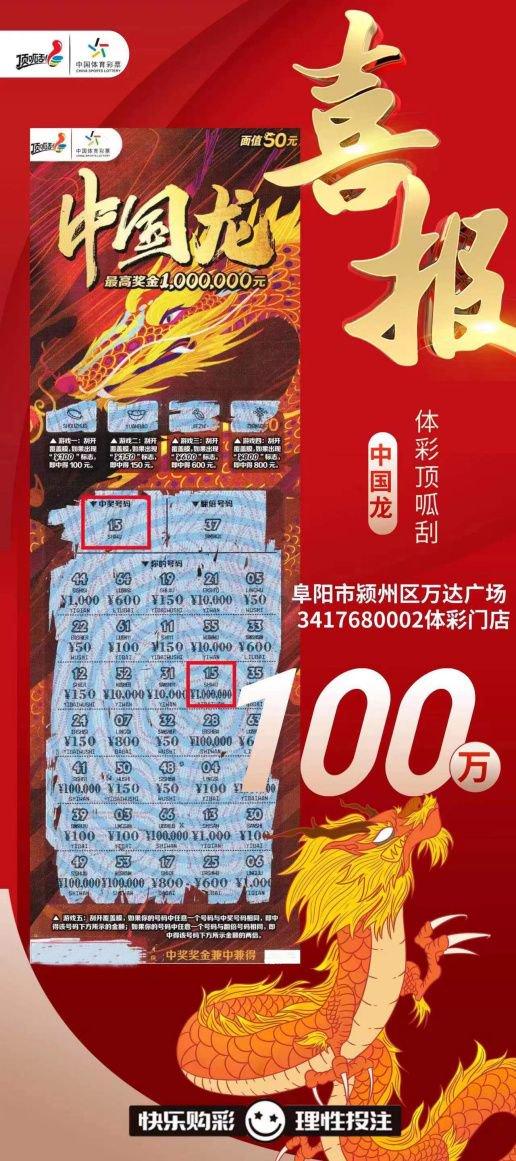 王中王火鳳凰平特一肖，揭秘背后的神秘故事與文化內(nèi)涵，揭秘王中王火鳳凰背后的神秘故事與文化內(nèi)涵，平特一肖探源之旅