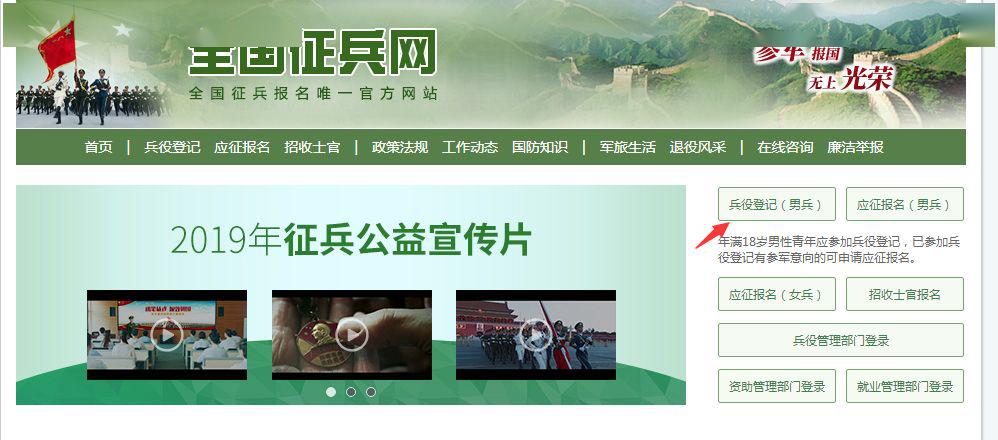 大學(xué)生征兵報(bào)名官網(wǎng)，開(kāi)啟你的軍旅生涯之旅，大學(xué)生征兵報(bào)名官網(wǎng)，開(kāi)啟軍旅生涯之旅的大門