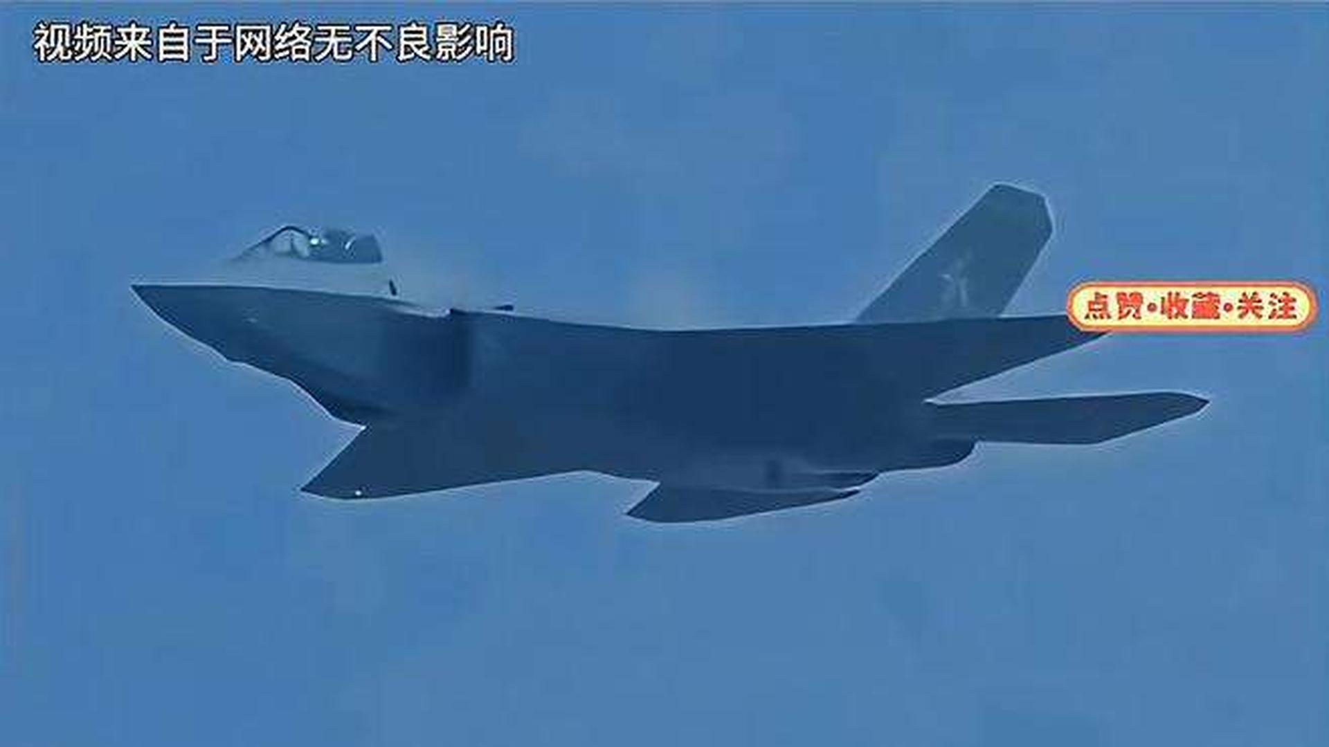 殲-35首飛視頻震撼發(fā)布，揭秘新一代艦載機(jī)輝煌瞬間，揭秘殲-35首飛瞬間，新一代艦載機(jī)的輝煌震撼發(fā)布