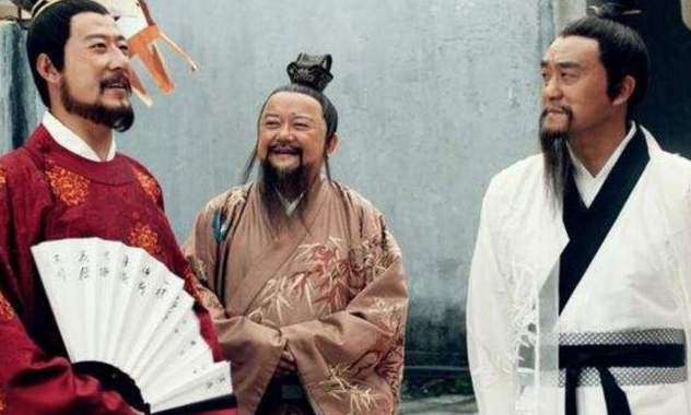劉伯溫白小姐與神秘的特一肖——探尋背后的故事與傳說，劉伯溫白小姐與特一肖的神秘傳說與故事探尋