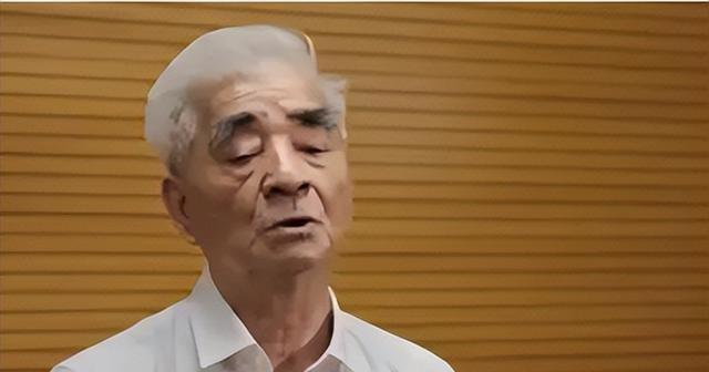 揭秘2024年軍情觀察室，最新消息與戰(zhàn)略動(dòng)向深度解析，深度解析，2024年軍情觀察室最新消息與戰(zhàn)略動(dòng)向揭秘
