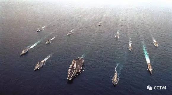 軍事天地雜志，探索軍事領域，傳遞國防力量之聲，軍事天地雜志，探索軍事領域，國防力量之聲傳遞