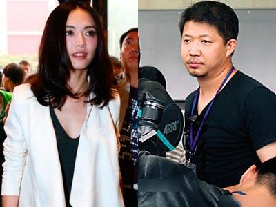 曹郁個(gè)人資料簡介，曹郁個(gè)人簡介