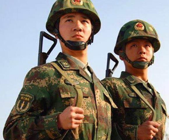 盛況空前，2009閱兵現(xiàn)場(chǎng)直播回顧，盛況空前，回顧2009閱兵現(xiàn)場(chǎng)直播盛典