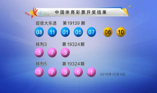 最新開獎(jiǎng)結(jié)果，請觀看開獎(jiǎng)現(xiàn)場直播！，最新開獎(jiǎng)結(jié)果揭曉，現(xiàn)場直播觀看指南