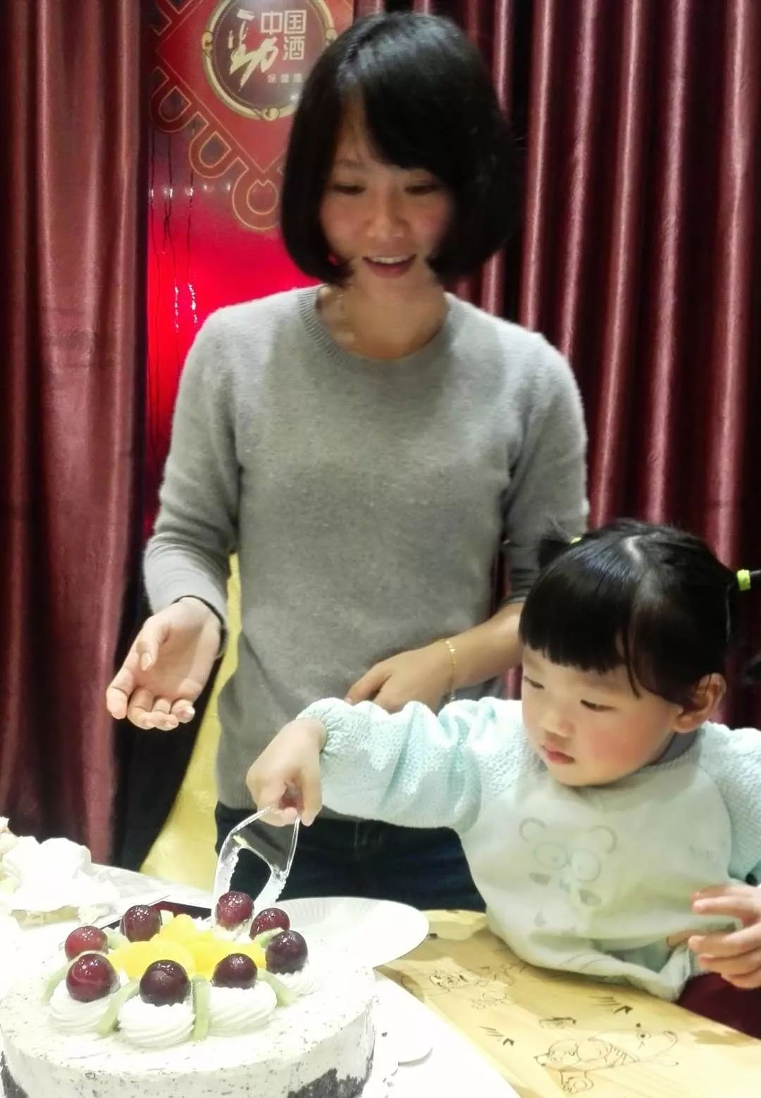 新澳2025今晚開獎結果及彩票背后的故事，新澳2025彩票背后的故事與今晚開獎結果揭曉