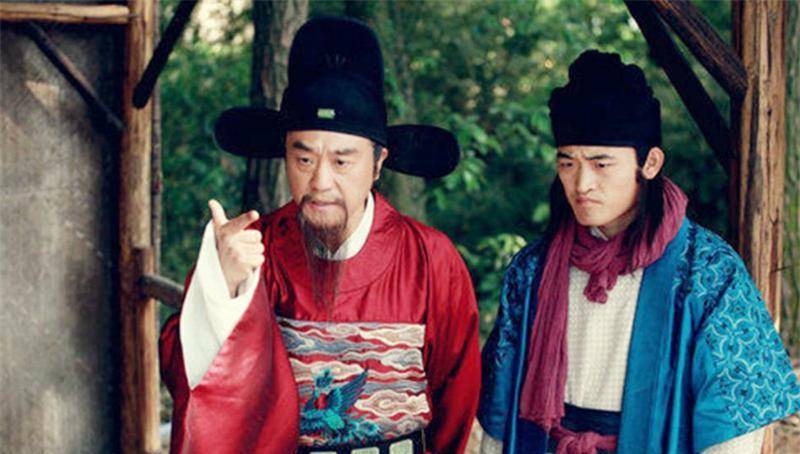 王中王劉伯溫一肖，神秘人物與傳奇故事，劉伯溫傳奇故事，神秘人物揭示一肖之謎