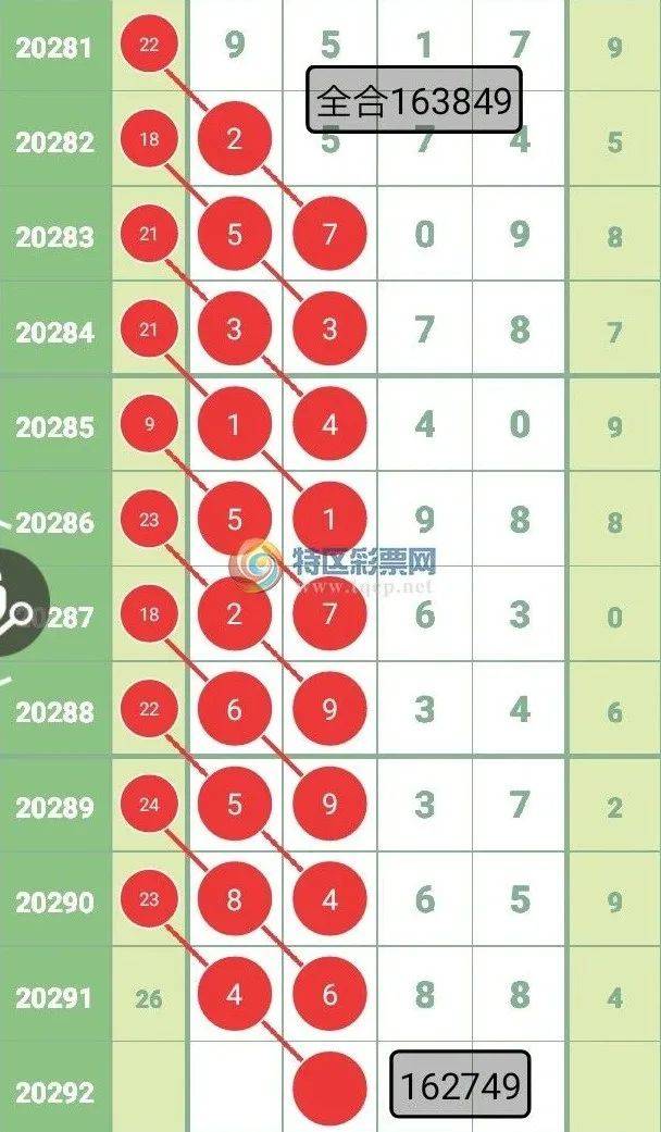 四肖期期中一王中王論壇，深度解析與SEO優(yōu)化策略，四肖期期中一王中王論壇深度解析與SEO優(yōu)化策略探討