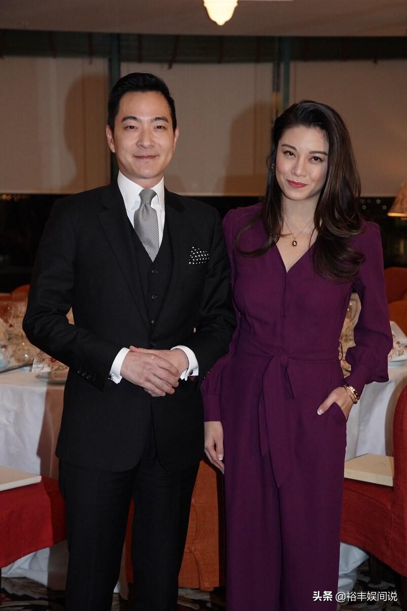 廖碧兒個人資料簡介，廖碧兒個人資料簡介，一覽無余的生平概覽