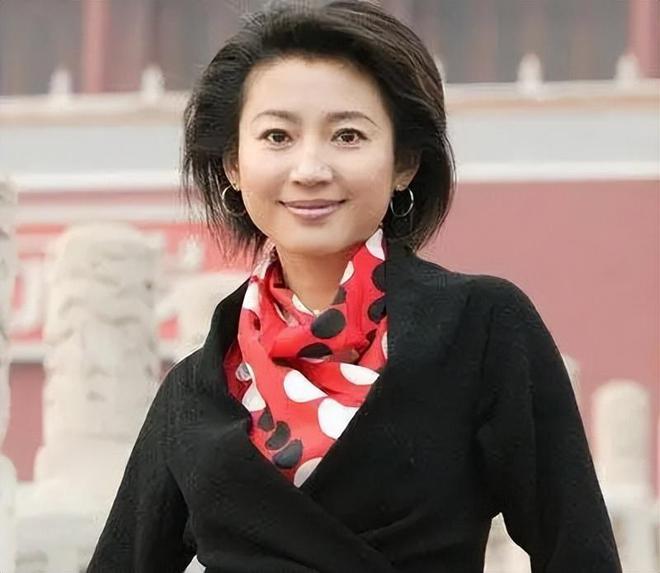 王小丫逝世原因深度解析，探究疾病背后的真相，王小丫逝世原因深度探究，揭示疾病背后的真相