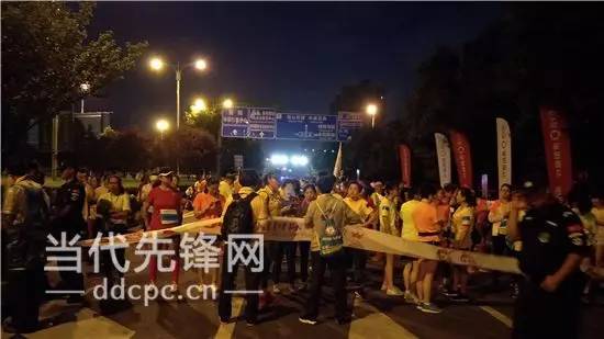 澳門六肖擺龍門陣325期，揭秘與探索，澳門六肖擺龍門陣揭秘與探索之旅第325期