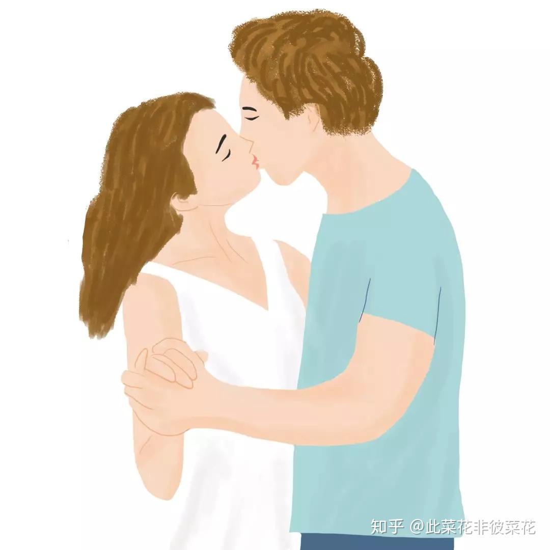 一次高危性行為感染率大嗎？深入了解風(fēng)險(xiǎn)與預(yù)防措施，高危性行為感染風(fēng)險(xiǎn)解析，預(yù)防措施與感染率探討