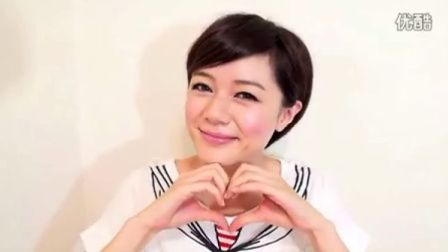 陳妍希個(gè)人資料介紹，陳妍希個(gè)人簡介