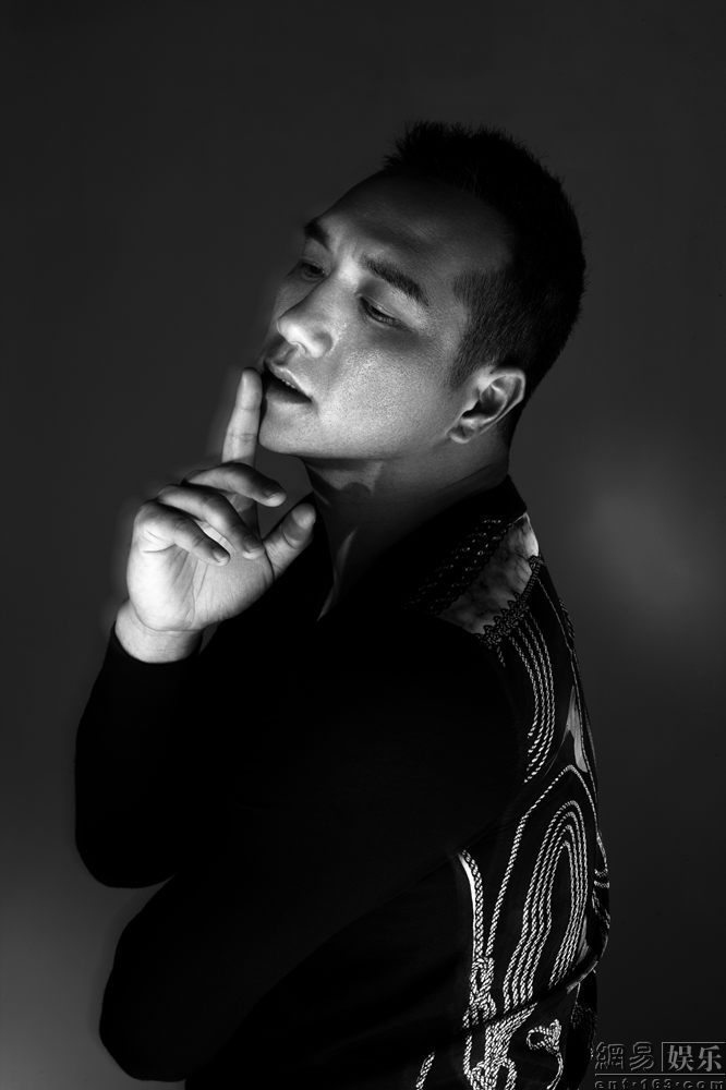 黃覺個人資料簡介，黃覺個人簡介