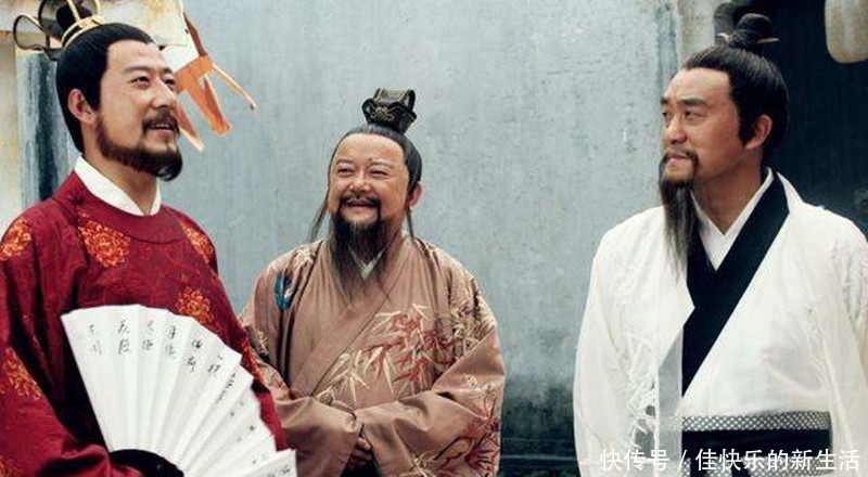 劉伯溫一馬一肖期期準，神秘預(yù)言背后的真相，劉伯溫預(yù)言真相揭秘，一馬一肖期期準背后的神秘預(yù)言