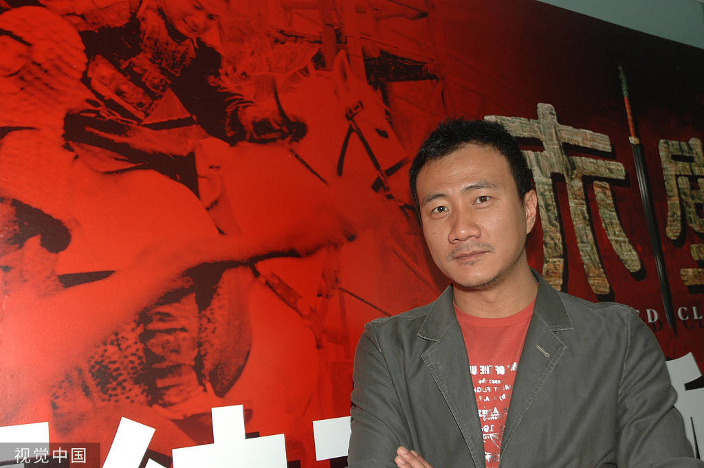 演員胡軍個(gè)人資料，深度解析一位優(yōu)秀演員的生涯軌跡，胡軍個(gè)人生平深度解析，優(yōu)秀演員的生涯軌跡揭秘