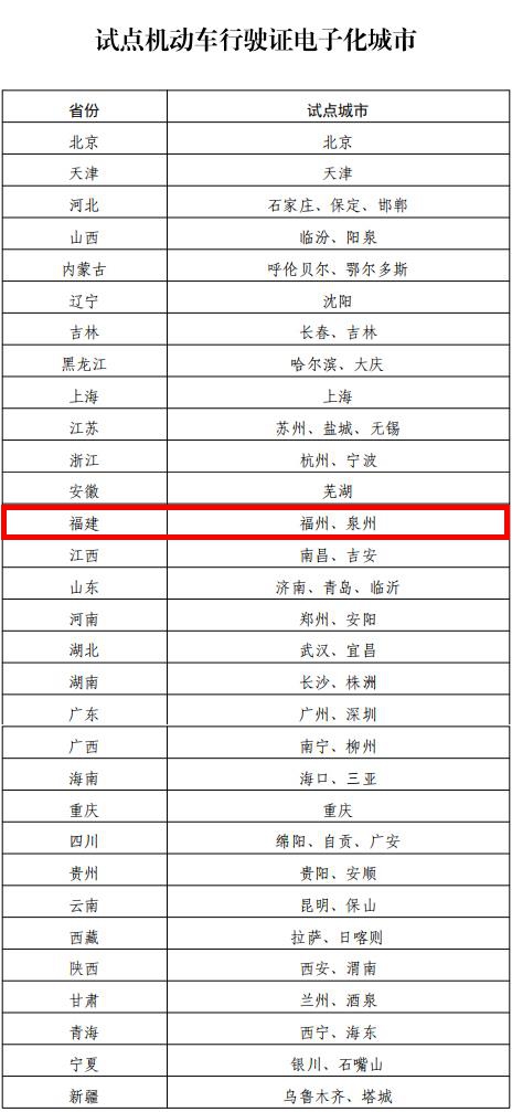 新澳門彩歷史開(kāi)獎(jiǎng)記錄走勢(shì)圖，深度解析與預(yù)測(cè)分析，澳門彩歷史開(kāi)獎(jiǎng)記錄走勢(shì)圖深度解析與預(yù)測(cè)分析指南