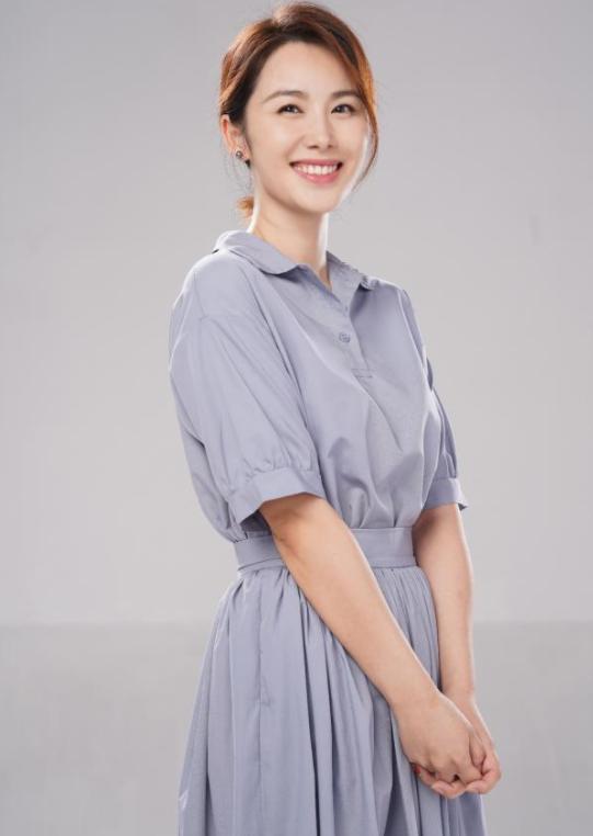 演員梅婷個人資料簡介，梅婷個人資料簡介，演藝生涯一覽