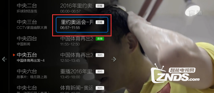 CCTV7在線直播回看今天，精彩節(jié)目不容錯過，CCTV7今日精彩節(jié)目回顧，不容錯過的在線直播回放