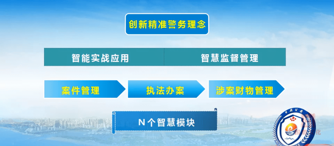 揭秘7777788888精準(zhǔn)免費(fèi)四肖預(yù)測(cè)——真實(shí)有效的秘訣揭曉，揭秘真實(shí)有效的7777788888精準(zhǔn)免費(fèi)四肖預(yù)測(cè)方法
