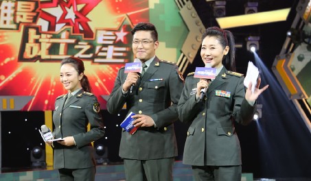 央視7套軍事節(jié)目，深度解析與前瞻，央視軍事節(jié)目深度解析與前瞻報道