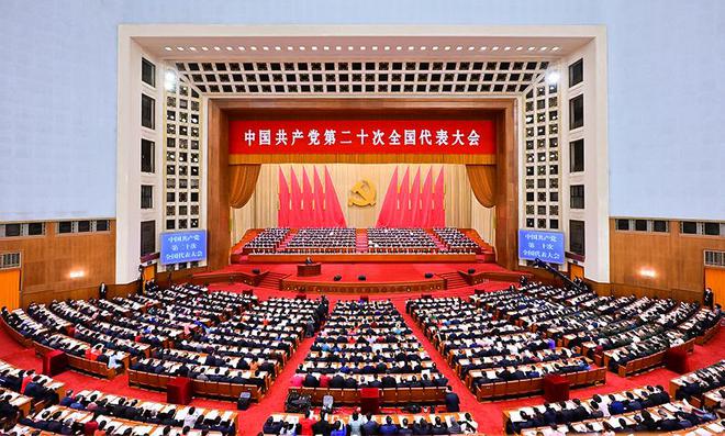 王中王一肖一中一特一中2025，未來趨勢與探索，王中王一肖一中一特一中2025，未來趨勢深度探索與前瞻