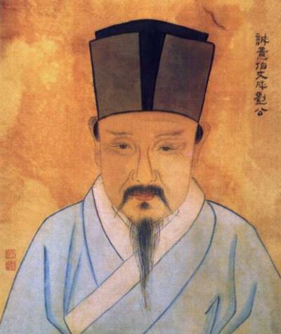 揭秘劉伯溫的一肖一特，探尋神秘預(yù)言背后的真相，劉伯溫預(yù)言揭秘，生肖特性與神秘預(yù)言真相探尋