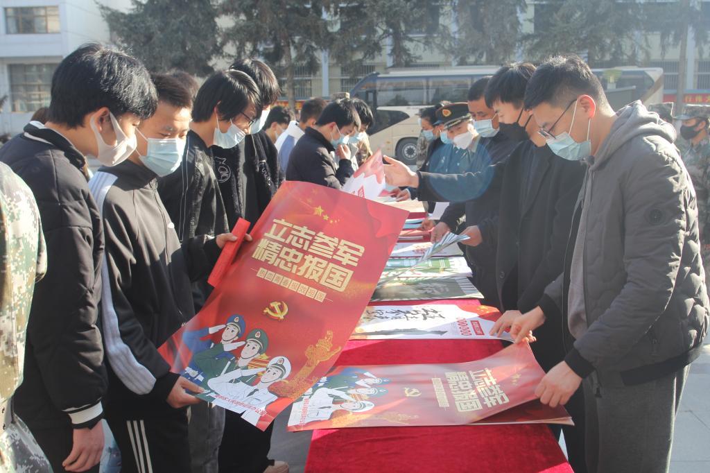 征兵要求體檢標(biāo)準(zhǔn)2022年全面解讀，2022年征兵體檢標(biāo)準(zhǔn)全面解讀及要求